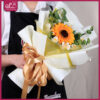 BÓ HOA HƯỚNG DƯƠNG - Ảnh 3