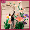 MYWAY - SHOW WINDOW TRANG TRÍ - Ảnh 5