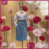 THÁI TUẤN - SHOW WINDOW ĐƠN GIẢN & TINH TẾ - Ảnh 6