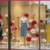 THÁI TUẤN - SHOW WINDOW ĐƠN GIẢN & TINH TẾ - Ảnh 4