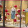 THÁI TUẤN - SHOW WINDOW ĐƠN GIẢN & TINH TẾ - Ảnh 3