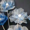 HOA VOAN XANH DECOR - Ảnh 2