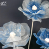 HOA VOAN XANH DECOR - Ảnh 4