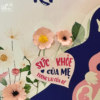 BACKDROP TRANG TRÍ SỰ KIỆN ROCHE - Ảnh 5