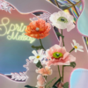 BACKDROP TRUNG TÂM THƯƠNG MẠI SAVICO MEGAMALL - Ảnh 3