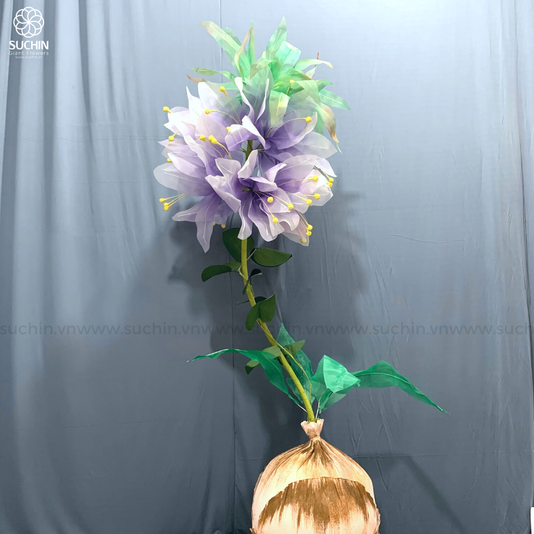 Điểm danh top 10 loài hoa được mệnh danh là đẹp nhất thế giới