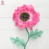 hoa poppy khổng lồ