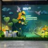 SUCHIN X BIDV - Phá cách tạo khác biệt - Ảnh 5