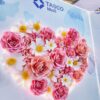 Tái hiện giai điệu Xuân tại TASCO MALL - Ảnh 5