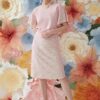 Backdrop chụp Lookbook ấn tượng - Ảnh 4