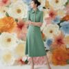 Backdrop chụp Lookbook ấn tượng - Ảnh 7