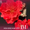 BST mẫu hoa "siêu to khổng lồ" - Ảnh 7