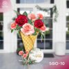 BST mẫu hoa khai trương hồng phát - Ảnh 11