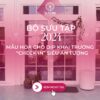 BST mẫu hoa khai trương hồng phát - Ảnh 2