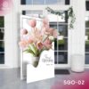 BST mẫu hoa khai trương hồng phát - Ảnh 3