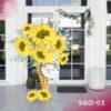 BST mẫu hoa khai trương hồng phát - Ảnh 4