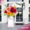 BST mẫu hoa khai trương hồng phát - Ảnh 5