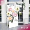 BST mẫu hoa khai trương hồng phát - Ảnh 6