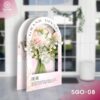 BST mẫu hoa khai trương hồng phát - Ảnh 9