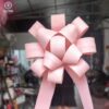 Nơ mút xốp tone hồng Pastel - Ảnh 5